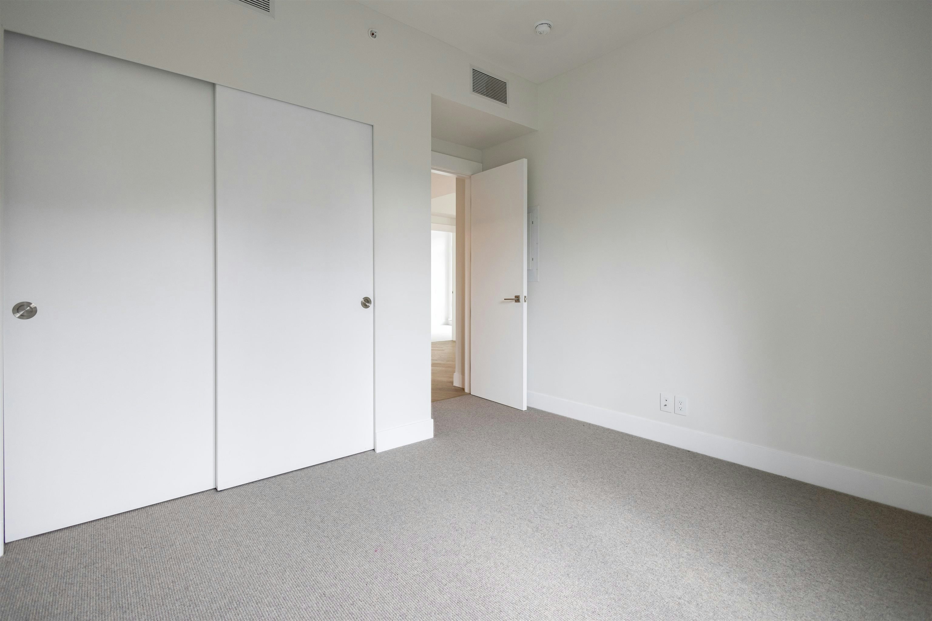 503-6699 Nelson Ave, West Vancouver, BC, V7W 2A5 - 14