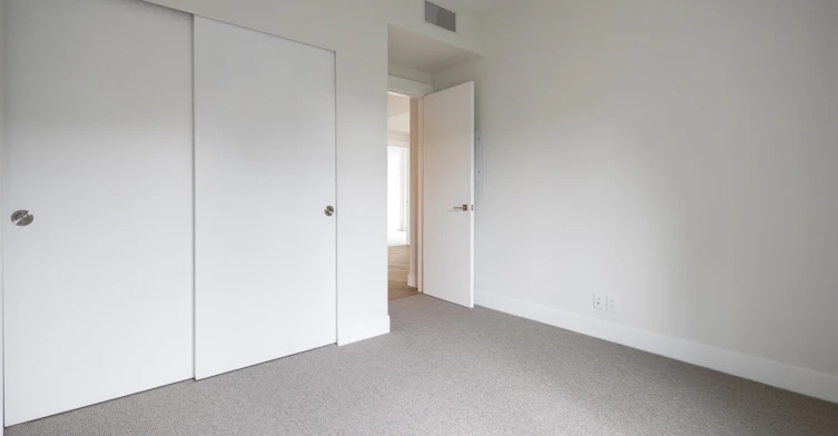 503-6699 Nelson Ave, West Vancouver, BC, V7W 2A5 - 14