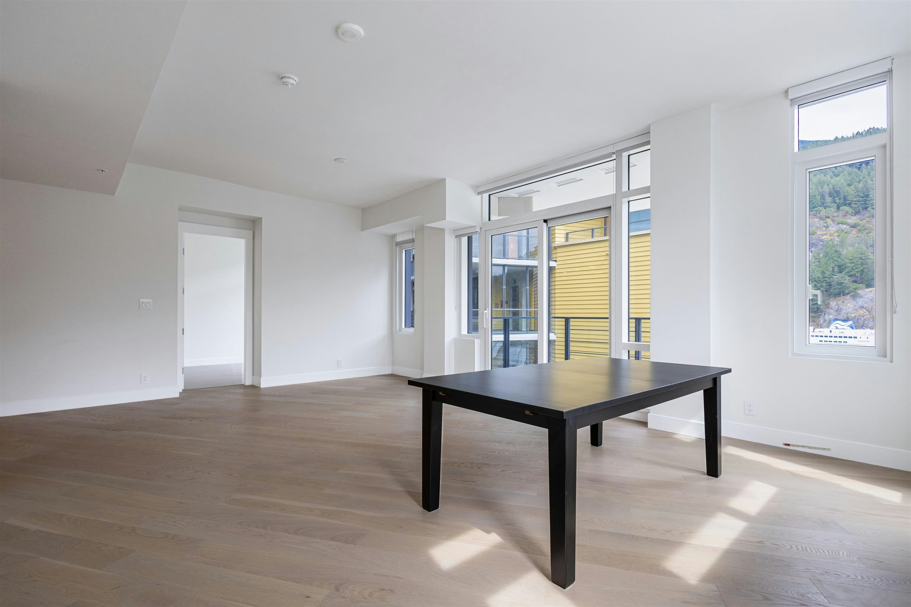 503-6699 Nelson Ave, West Vancouver, BC, V7W 2A5 - 5