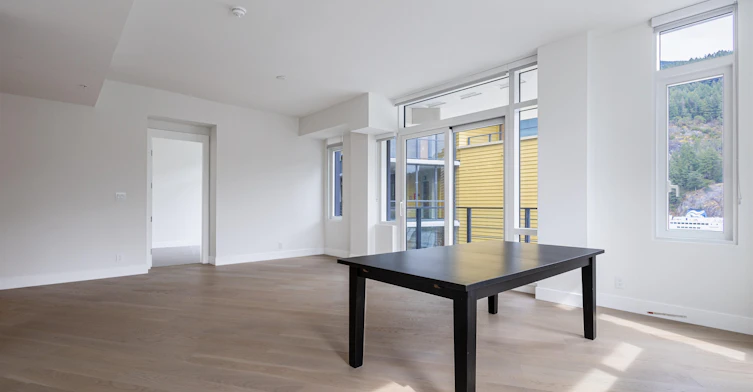 503-6699 Nelson Ave, West Vancouver, BC, V7W 2A5 - 5