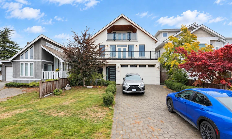 6291 Goldsmith Drive