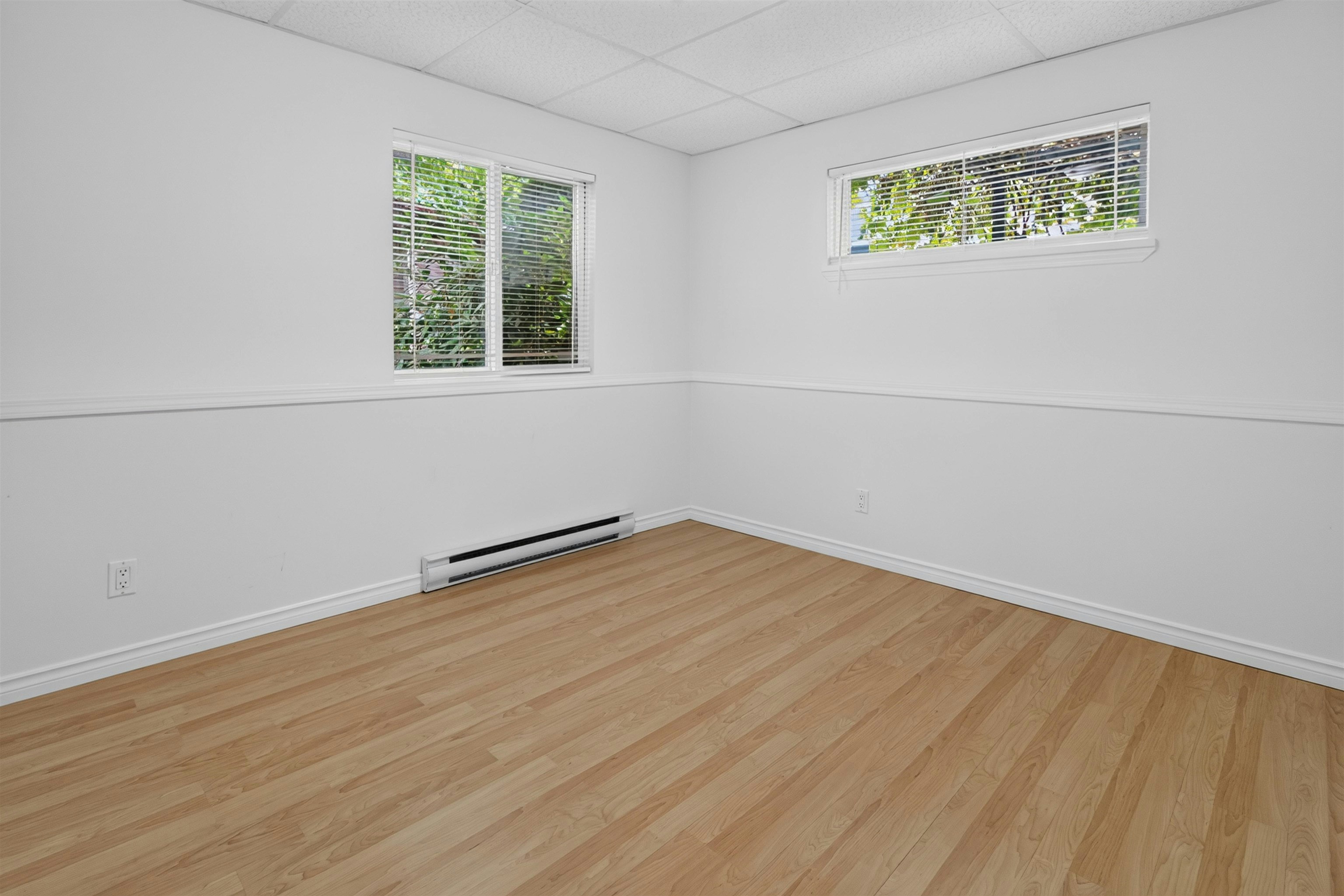 14XX Gallette Place, Coquitlam, BC, V3E 2X1 - 5