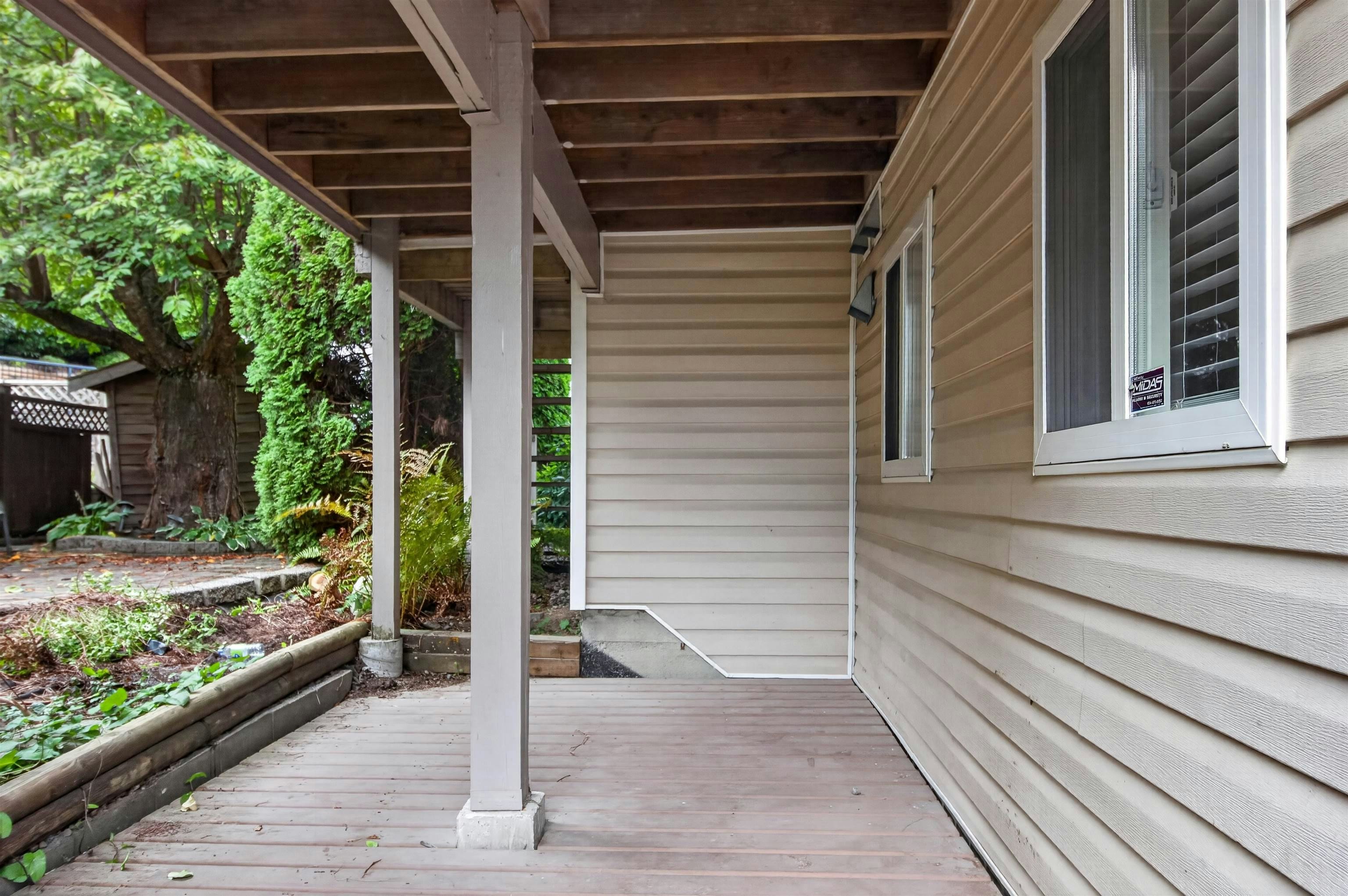 14XX Gallette Place, Coquitlam, BC, V3E 2X1 - 17