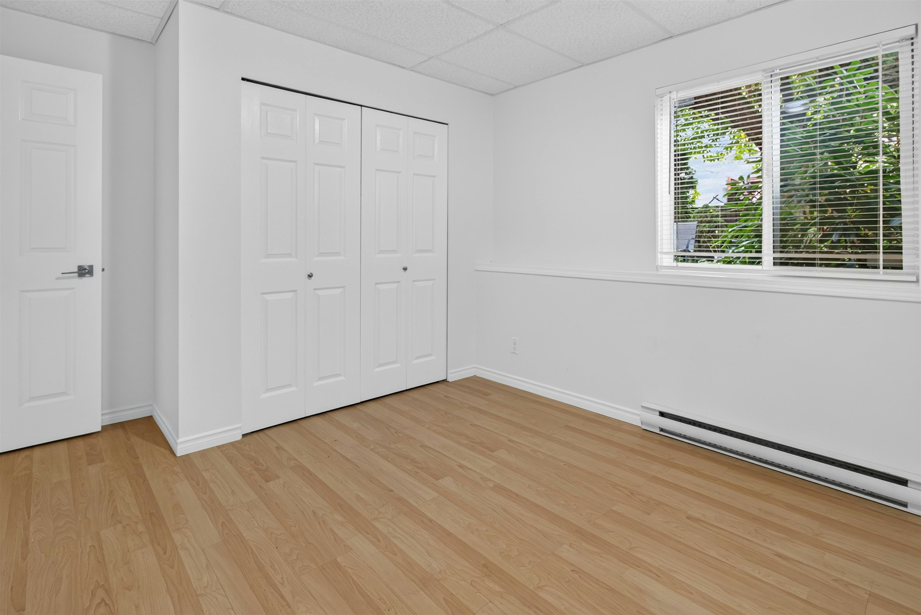 14XX Gallette Place, Coquitlam, BC, V3E 2X1 - 6