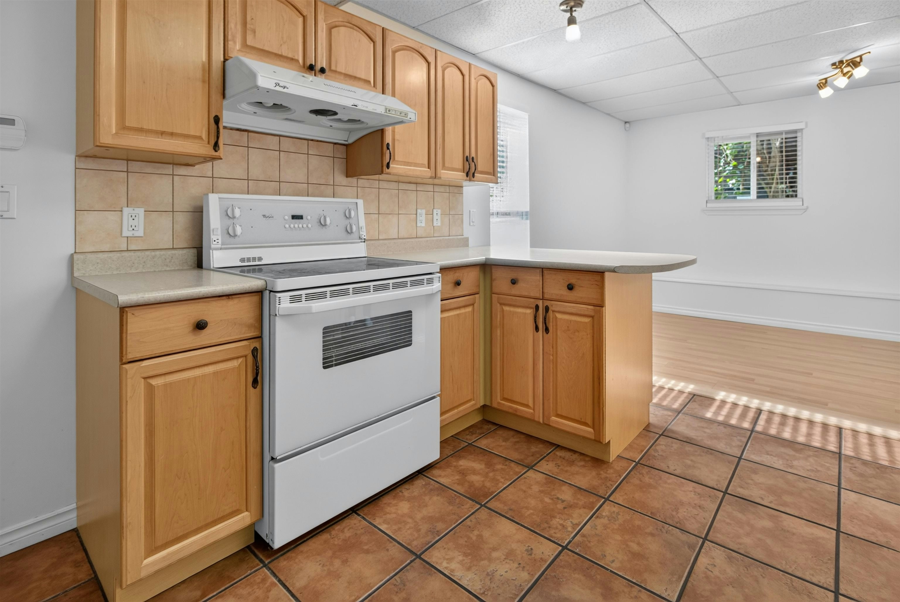 14XX Gallette Place, Coquitlam, BC, V3E 2X1 - 9