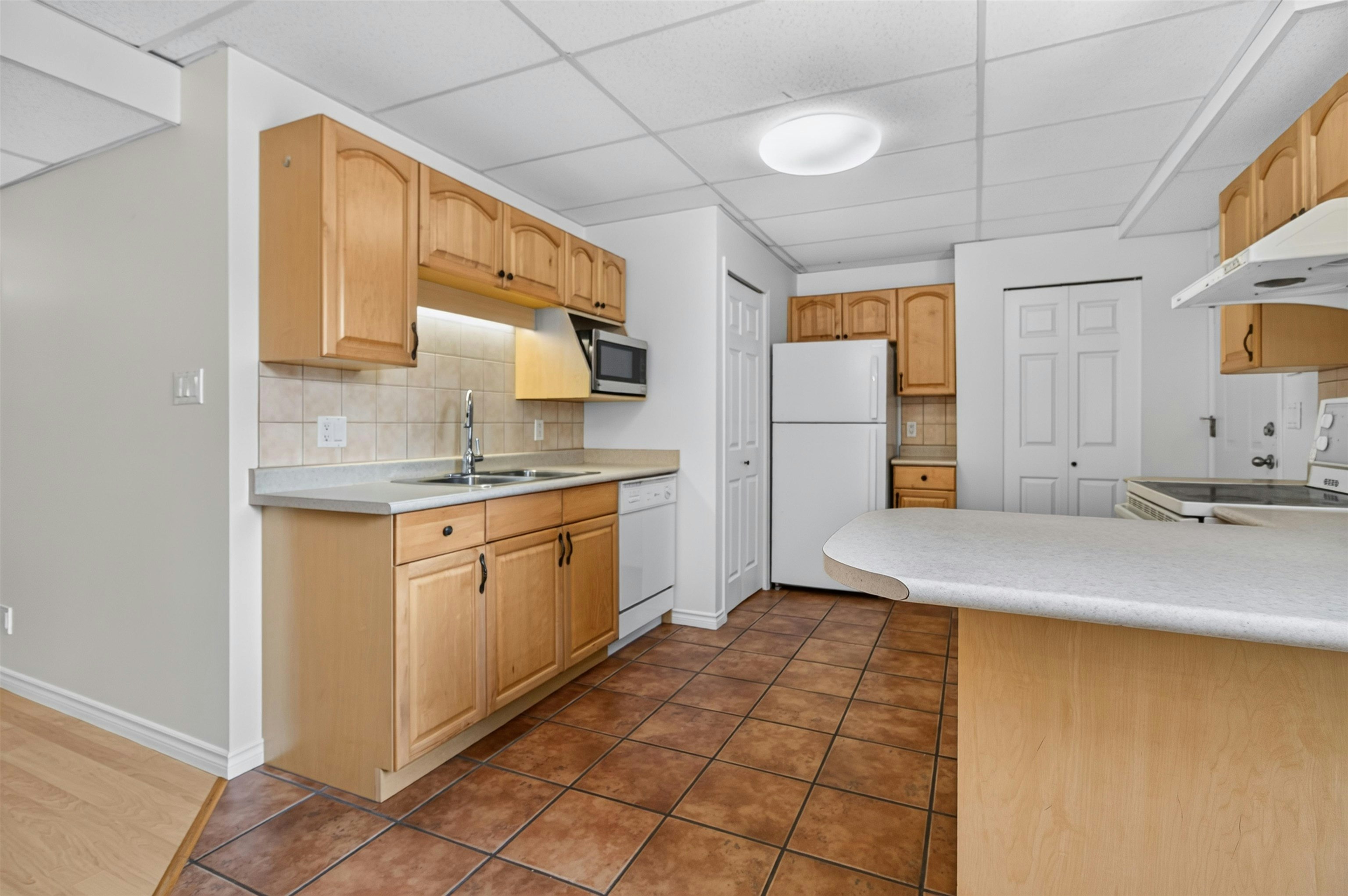 14XX Gallette Place, Coquitlam, BC, V3E 2X1 - 11