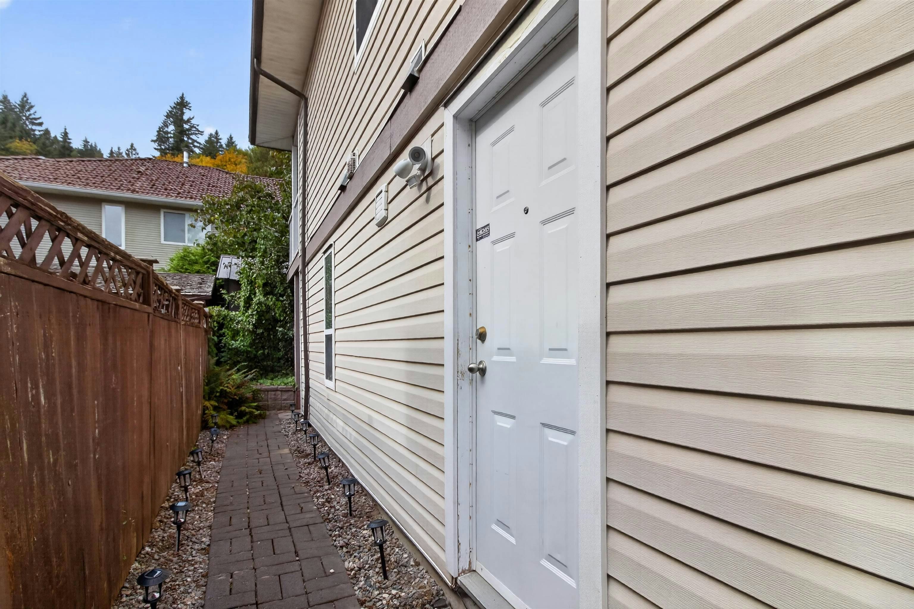 14XX Gallette Place, Coquitlam, BC, V3E 2X1 - 16