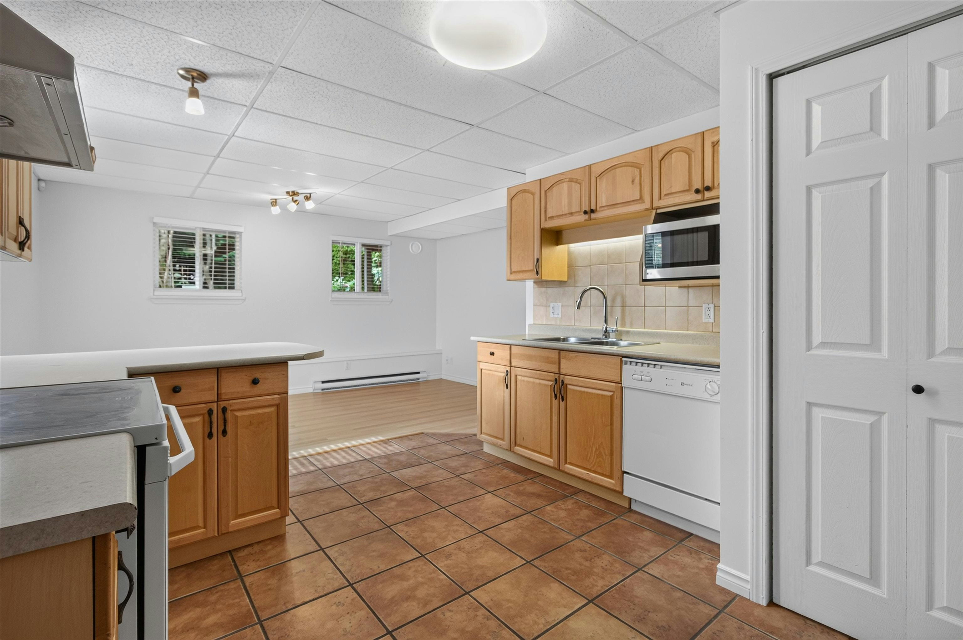 14XX Gallette Place, Coquitlam, BC, V3E 2X1 - 8