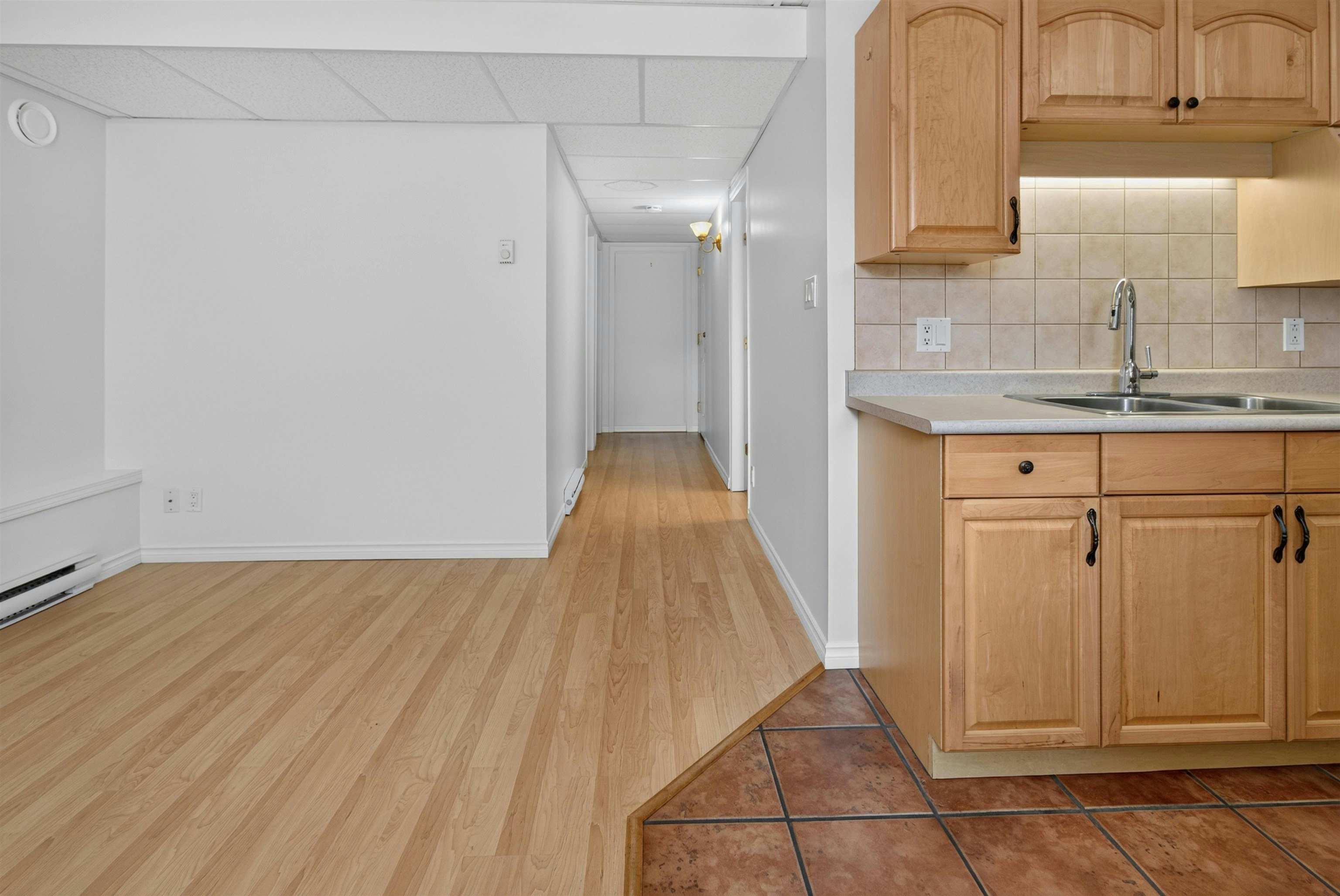 14XX Gallette Place, Coquitlam, BC, V3E 2X1 - 3
