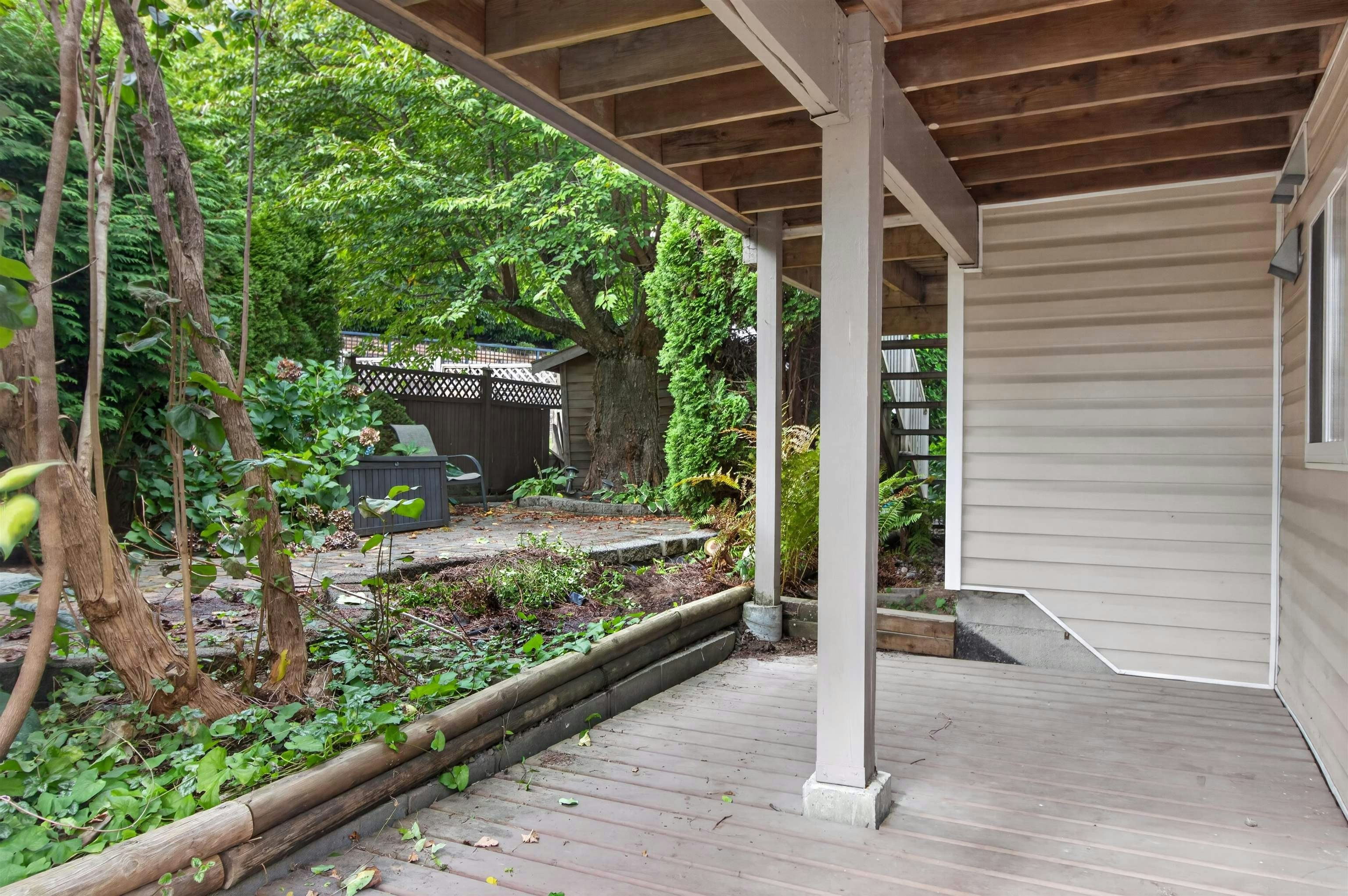14XX Gallette Place, Coquitlam, BC, V3E 2X1 - 18