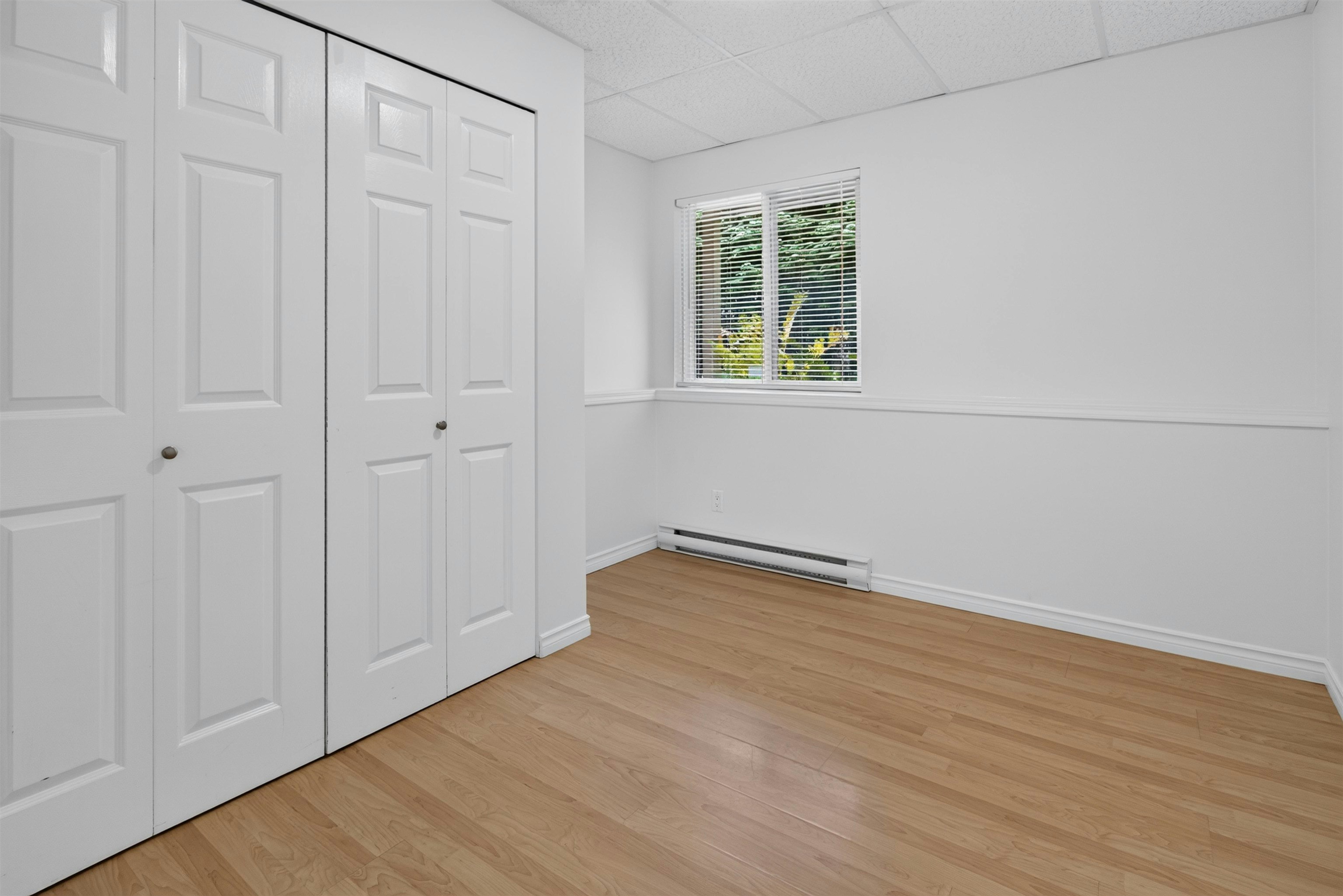 14XX Gallette Place, Coquitlam, BC, V3E 2X1 - 14
