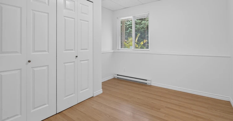14XX Gallette Place, Coquitlam, BC, V3E 2X1 - 14