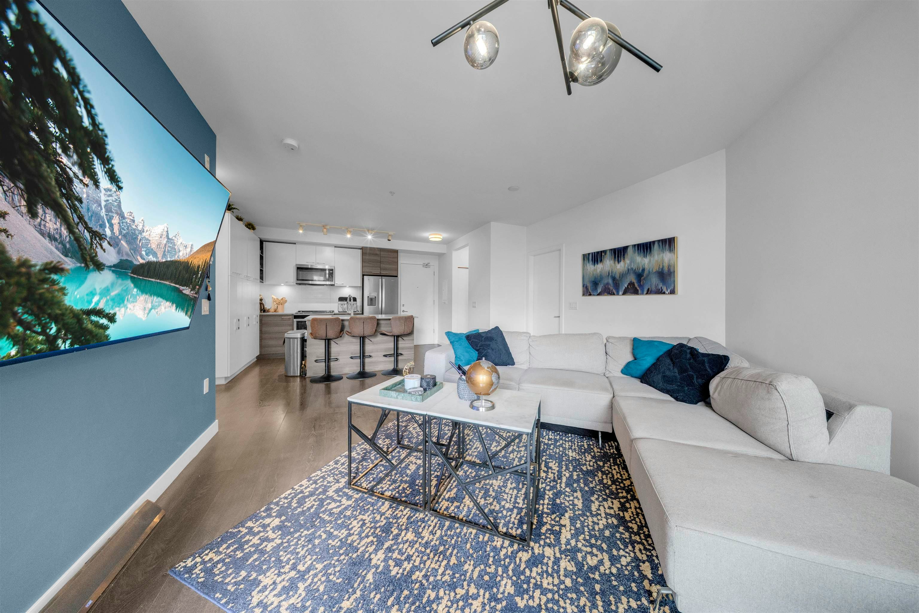309-10603 140 Street, Surrey, BC, V3T 0M7
