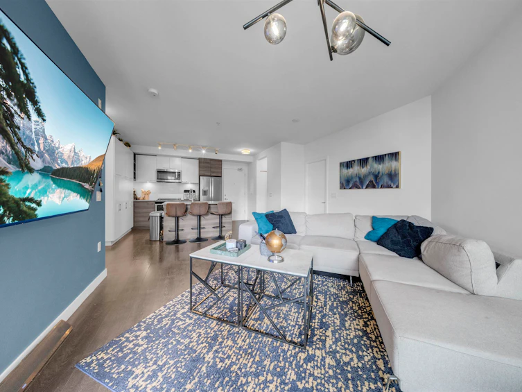 309-10603 140 Street, Surrey, BC, V3T 0M7
