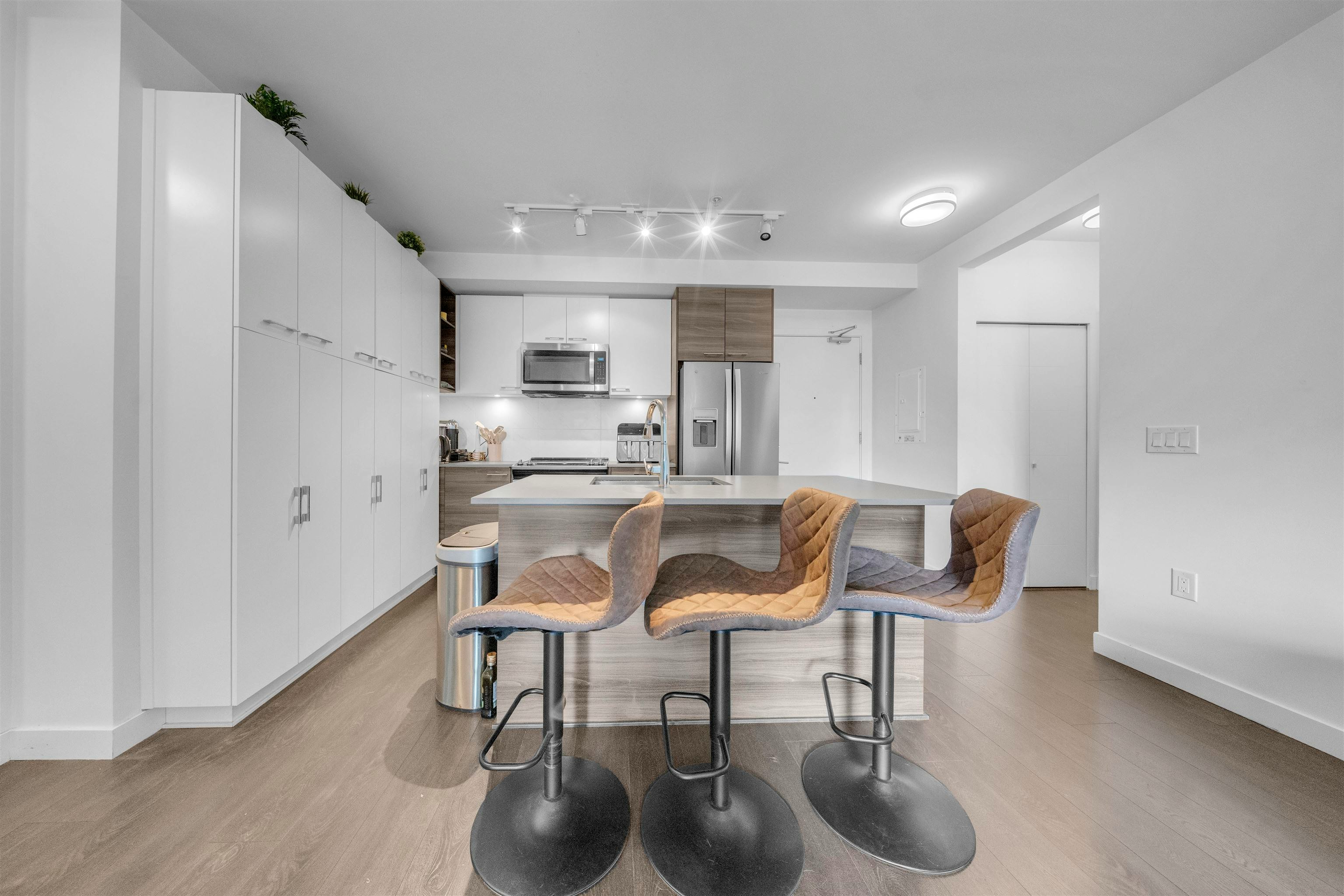 309-10603 140 Street, Surrey, BC, V3T 0M7 - 6