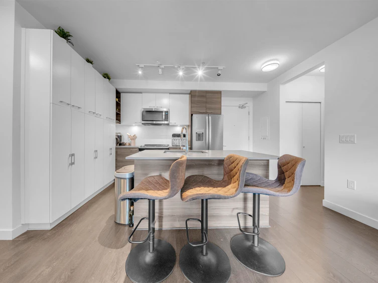 309-10603 140 Street, Surrey, BC, V3T 0M7 - 6