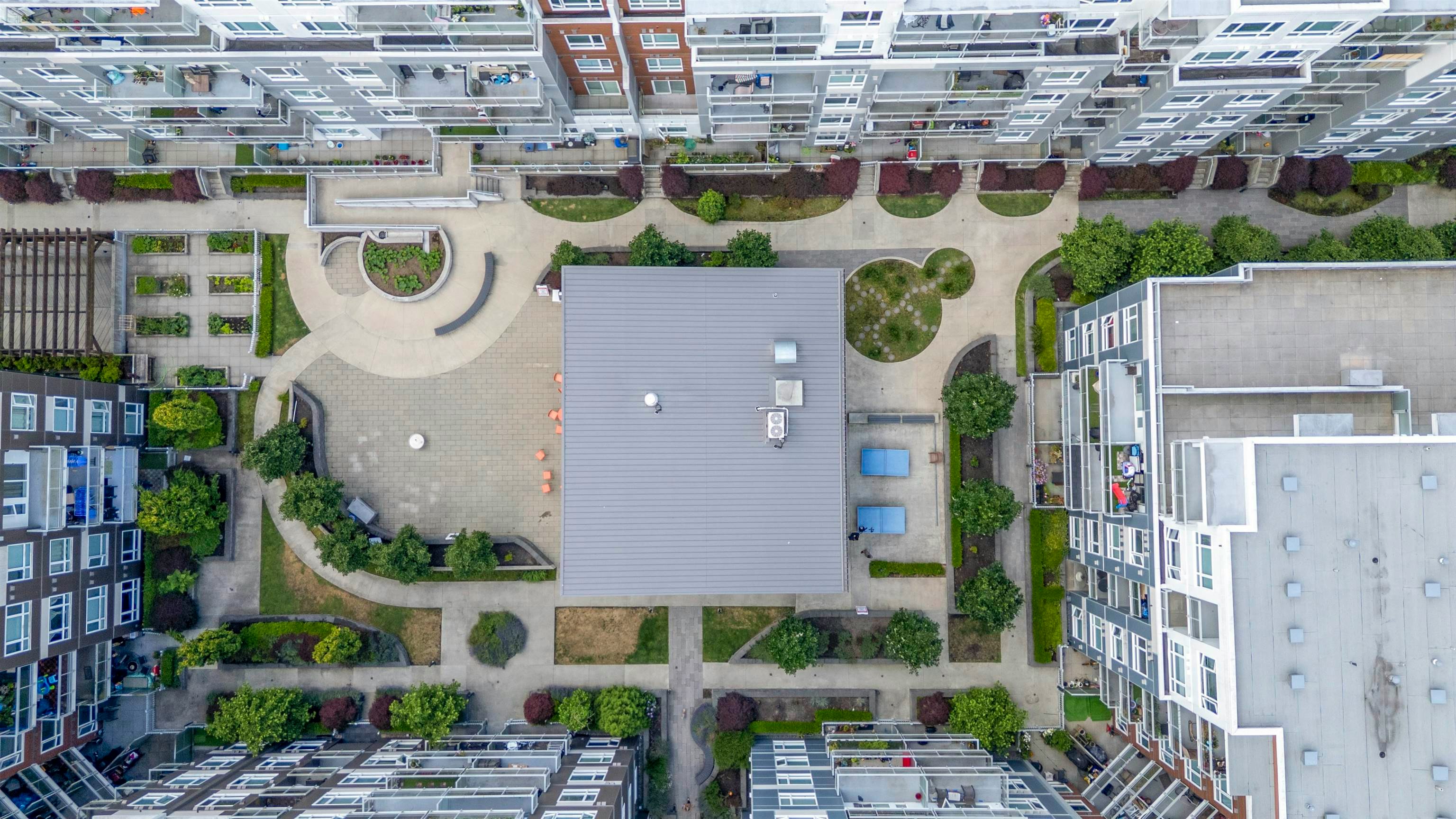 309-10603 140 Street, Surrey, BC, V3T 0M7 - 30