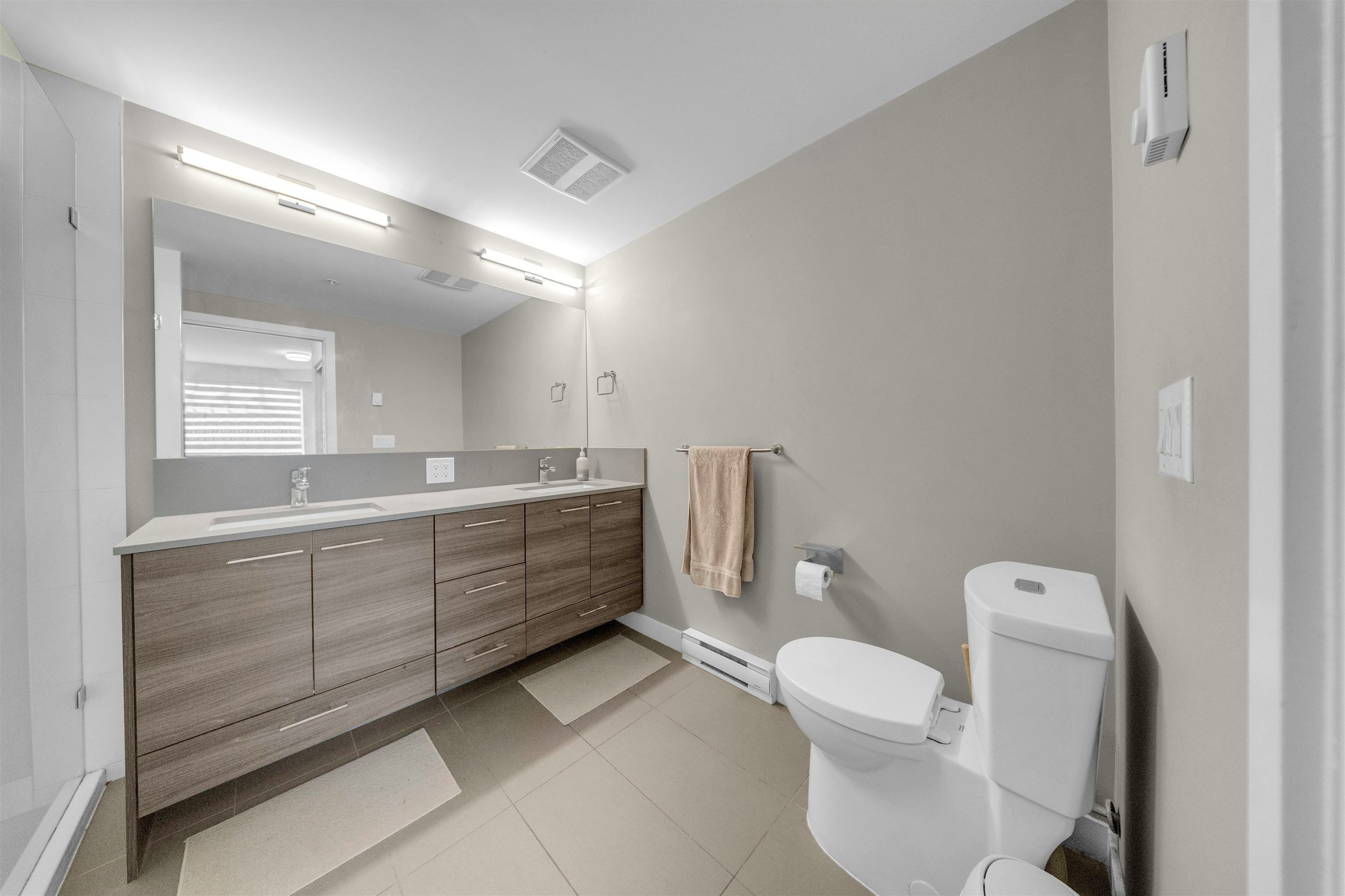 309-10603 140 Street, Surrey, BC, V3T 0M7 - 13