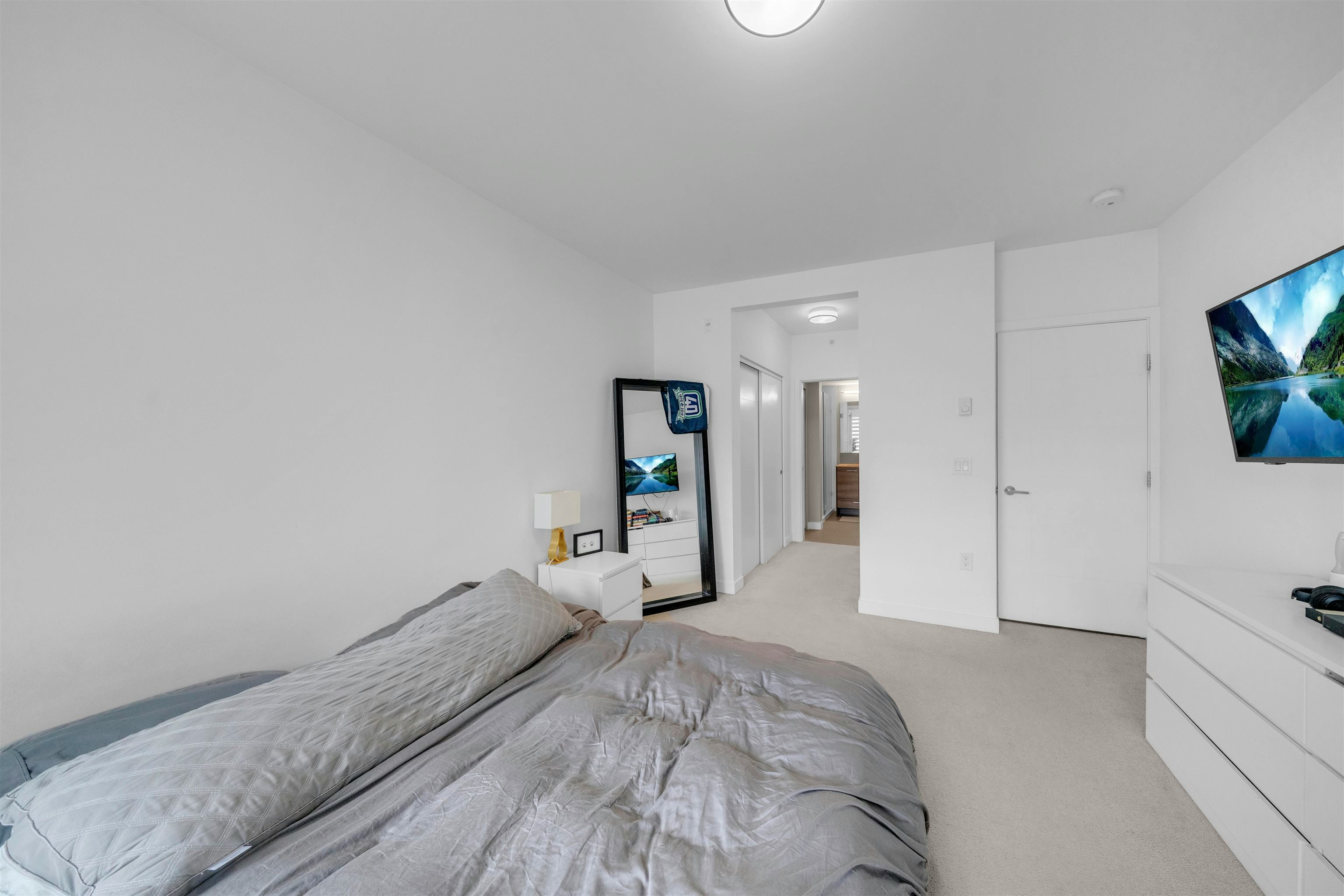 309-10603 140 Street, Surrey, BC, V3T 0M7 - 11