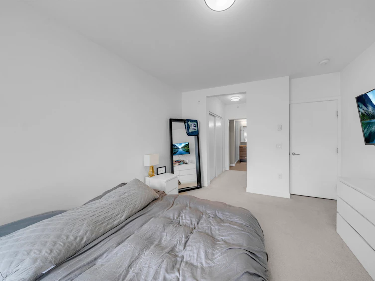 309-10603 140 Street, Surrey, BC, V3T 0M7 - 11