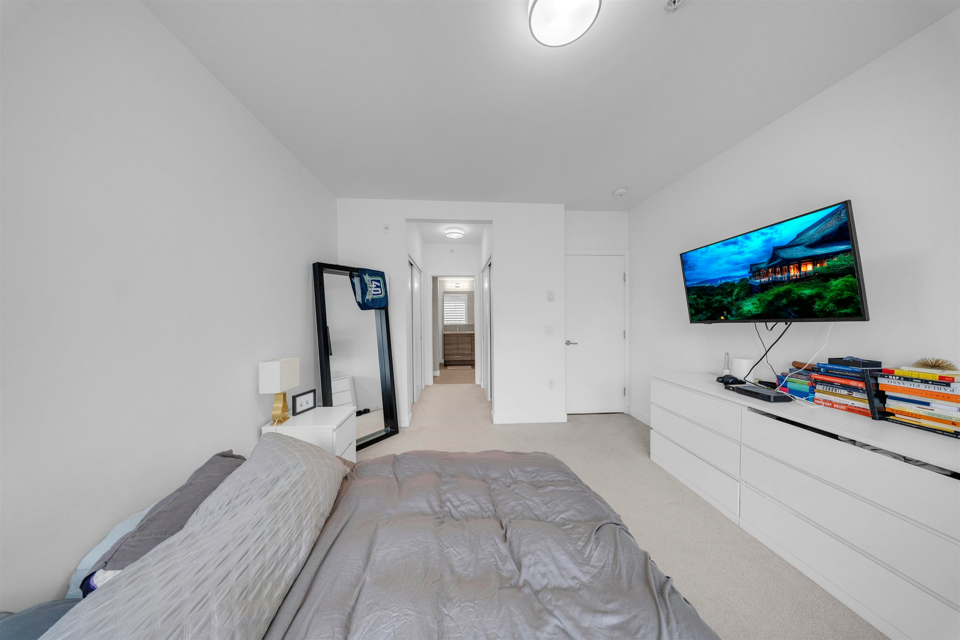 309-10603 140 Street, Surrey, BC, V3T 0M7 - 15