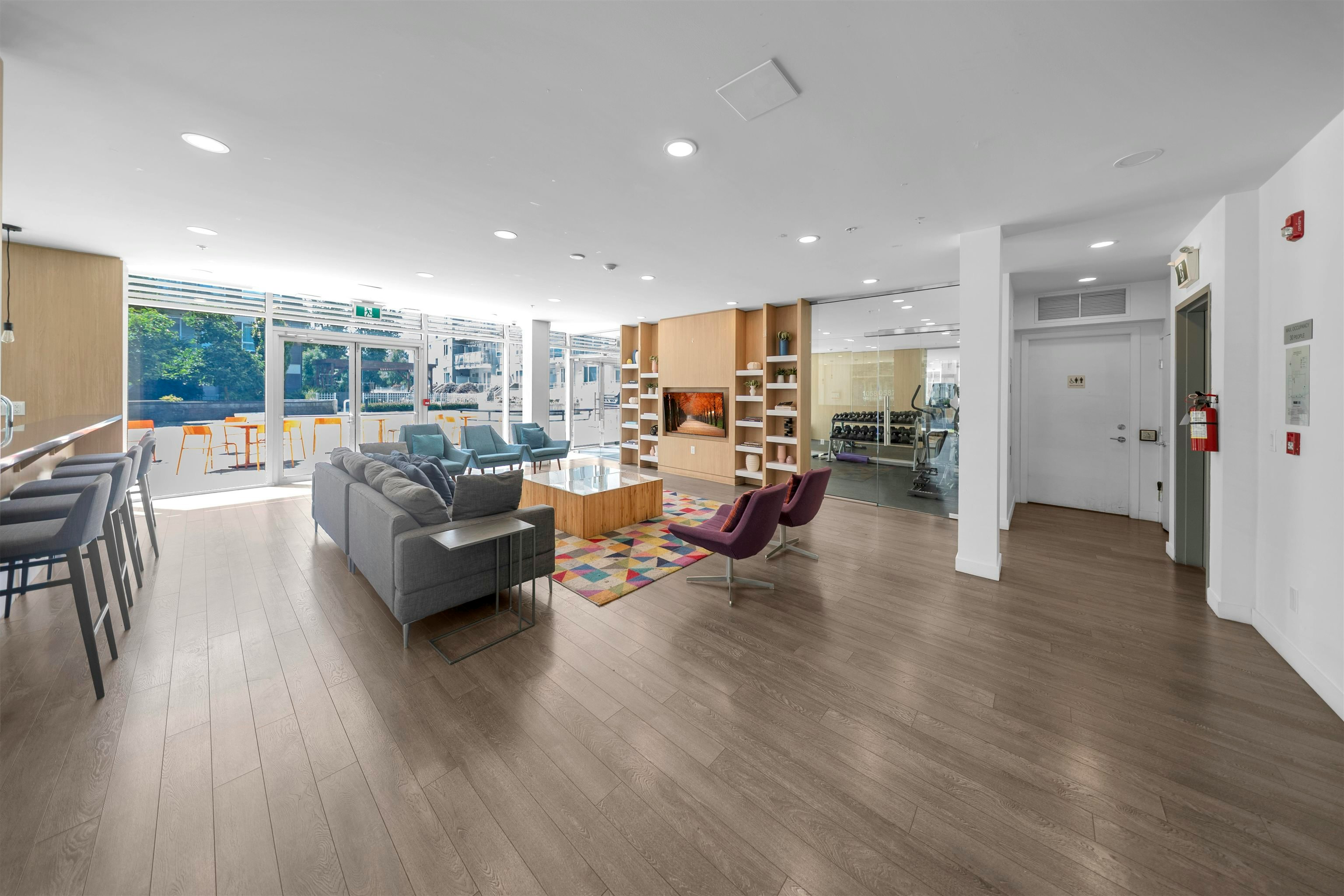 309-10603 140 Street, Surrey, BC, V3T 0M7 - 22