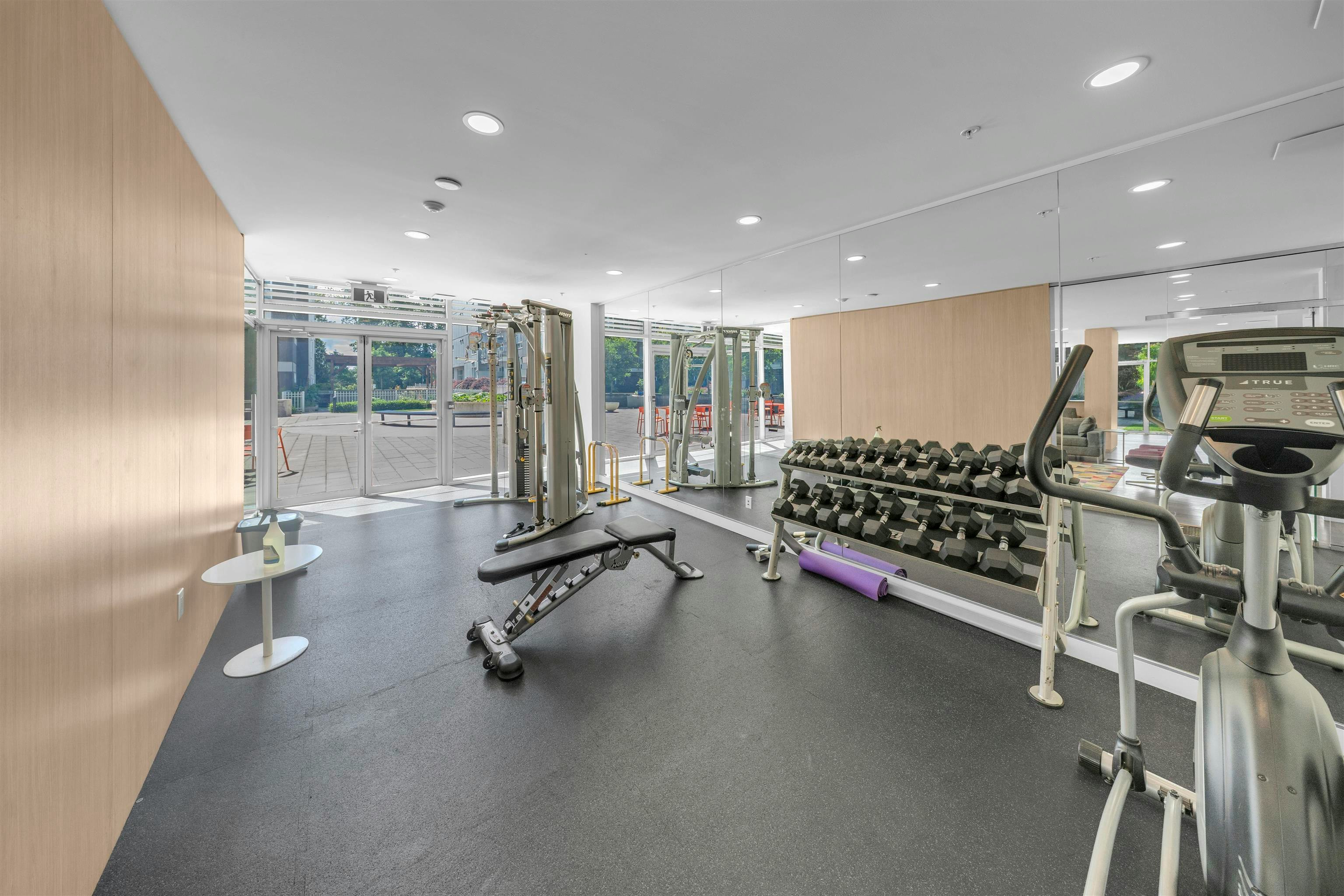 309-10603 140 Street, Surrey, BC, V3T 0M7 - 24