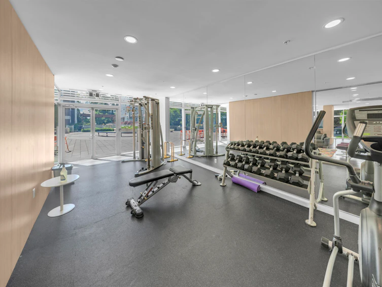 309-10603 140 Street, Surrey, BC, V3T 0M7 - 24