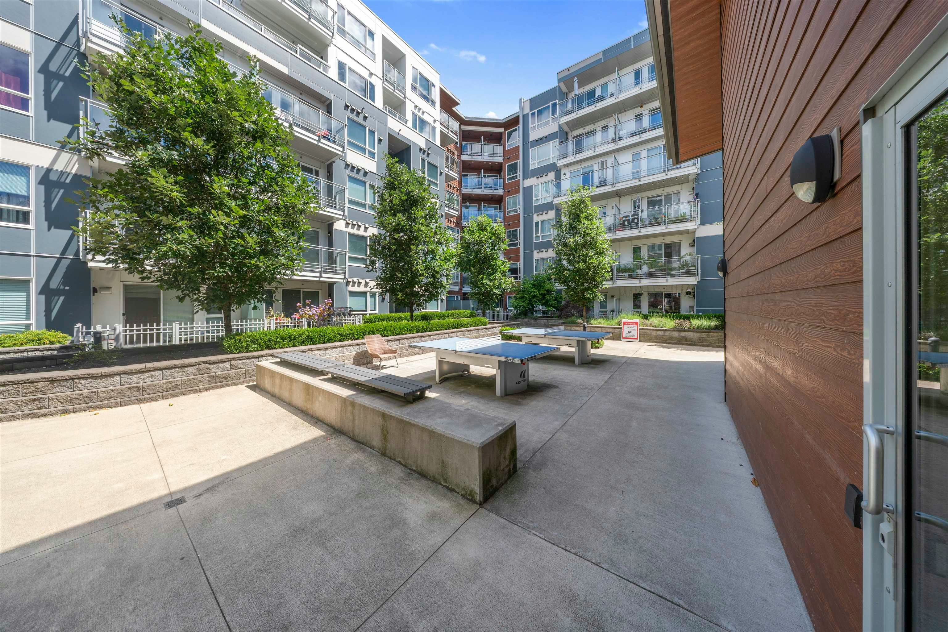 309-10603 140 Street, Surrey, BC, V3T 0M7 - 25