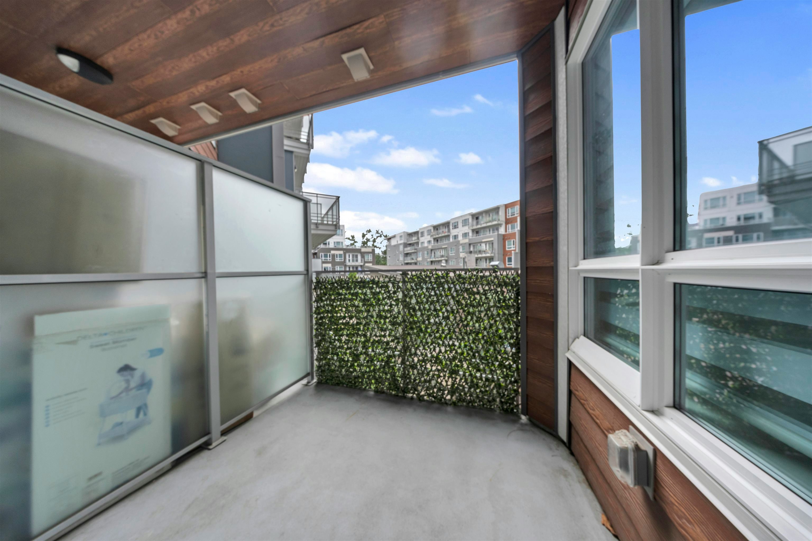 309-10603 140 Street, Surrey, BC, V3T 0M7 - 19