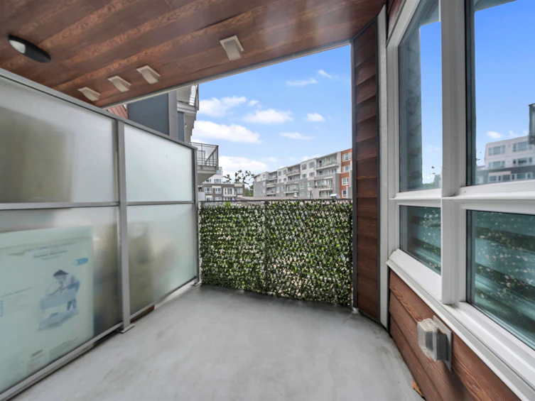 309-10603 140 Street, Surrey, BC, V3T 0M7 - 19