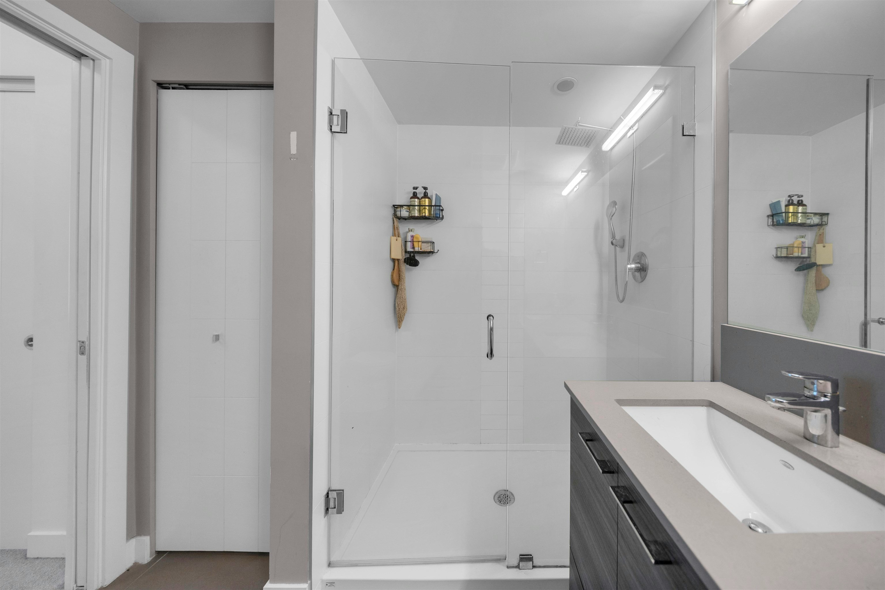 309-10603 140 Street, Surrey, BC, V3T 0M7 - 14