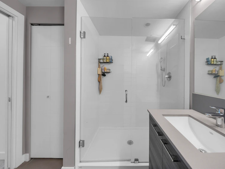 309-10603 140 Street, Surrey, BC, V3T 0M7 - 14