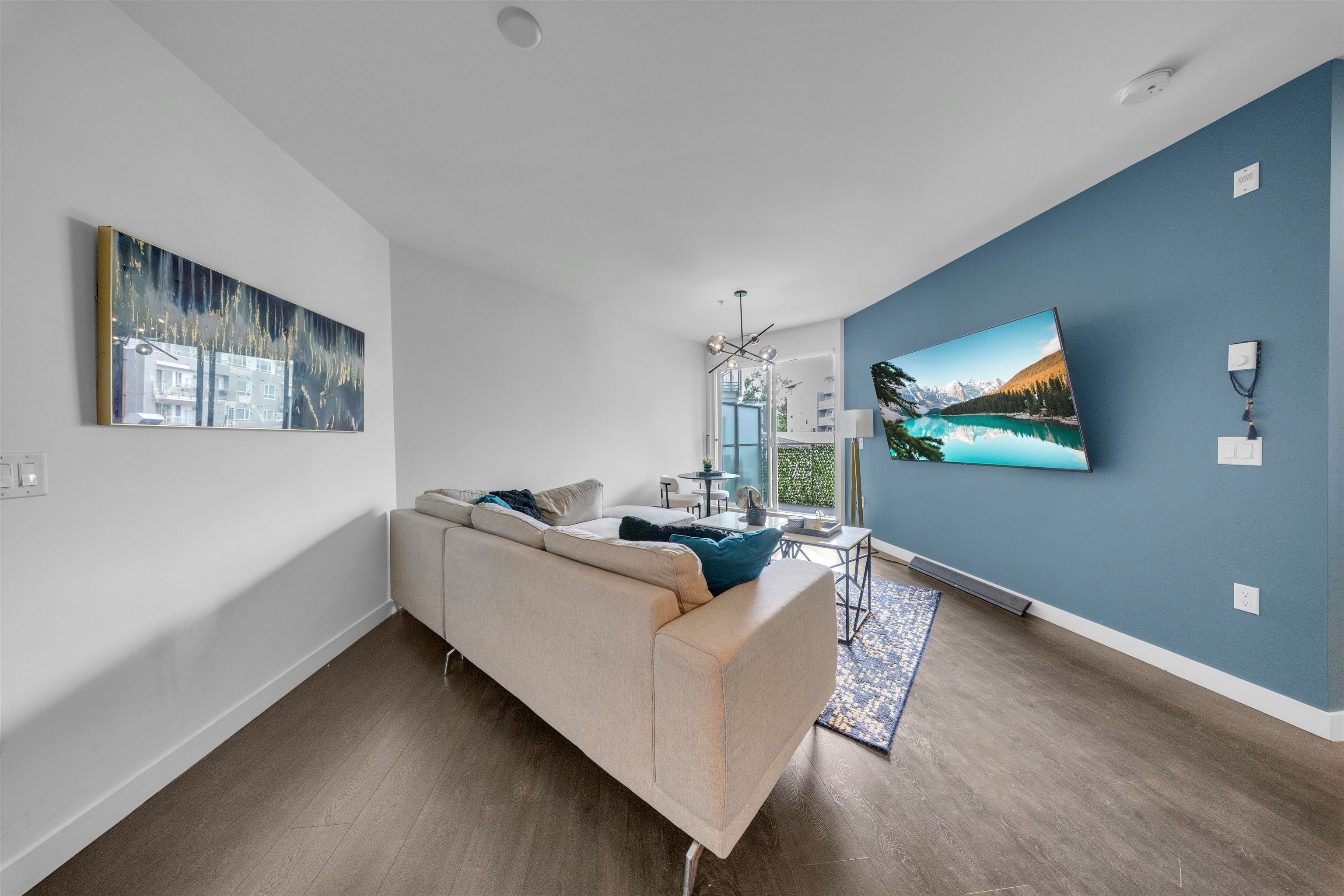 309-10603 140 Street, Surrey, BC, V3T 0M7 - 3