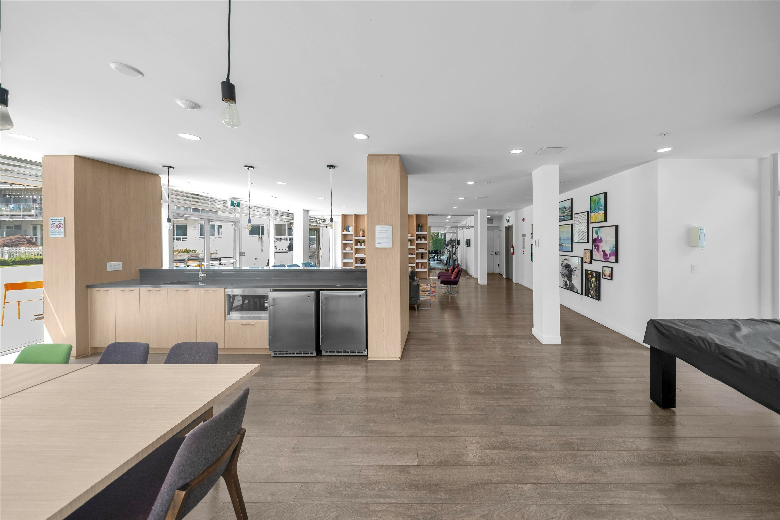 309-10603 140 Street, Surrey, BC, V3T 0M7 - 21