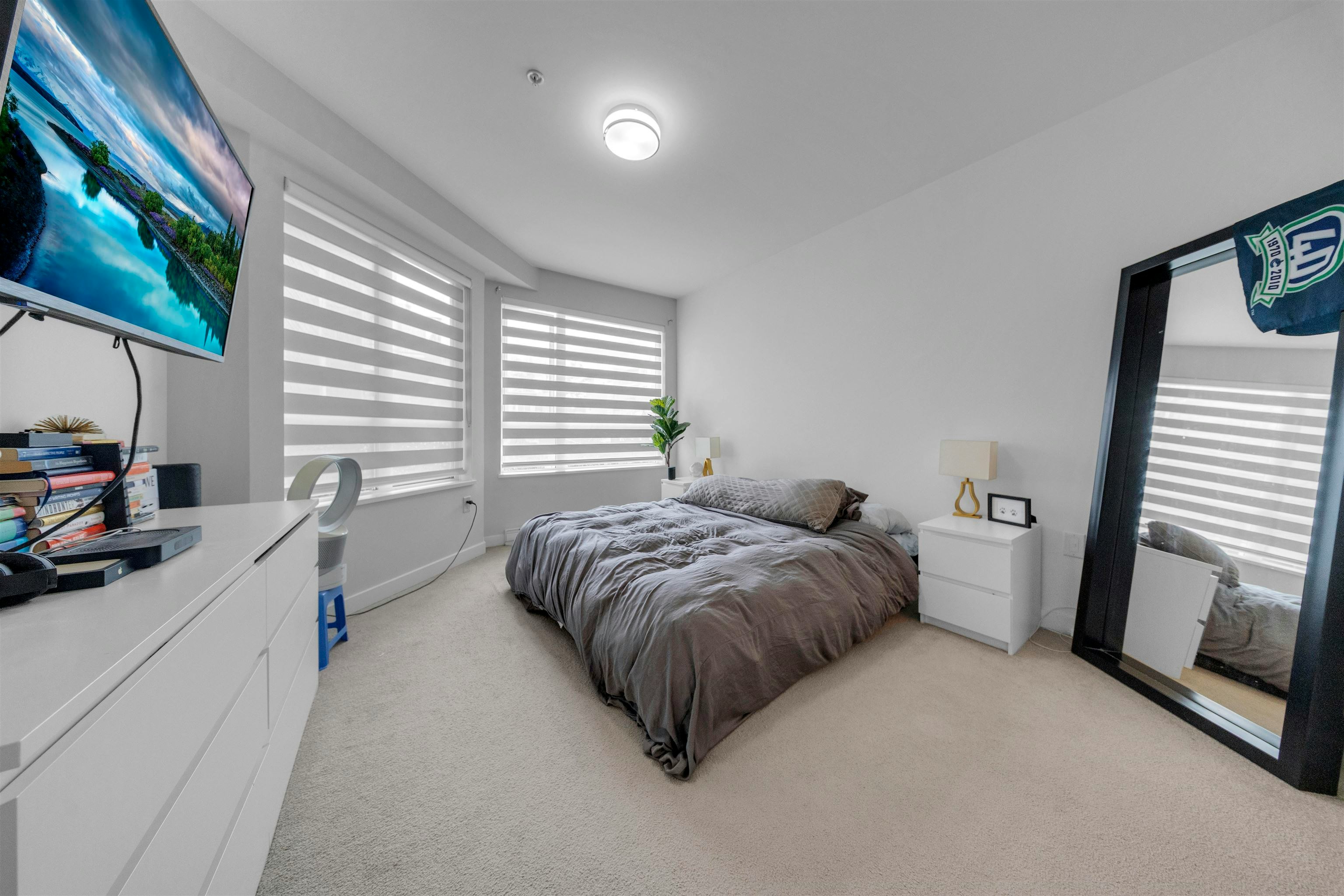 309-10603 140 Street, Surrey, BC, V3T 0M7 - 9