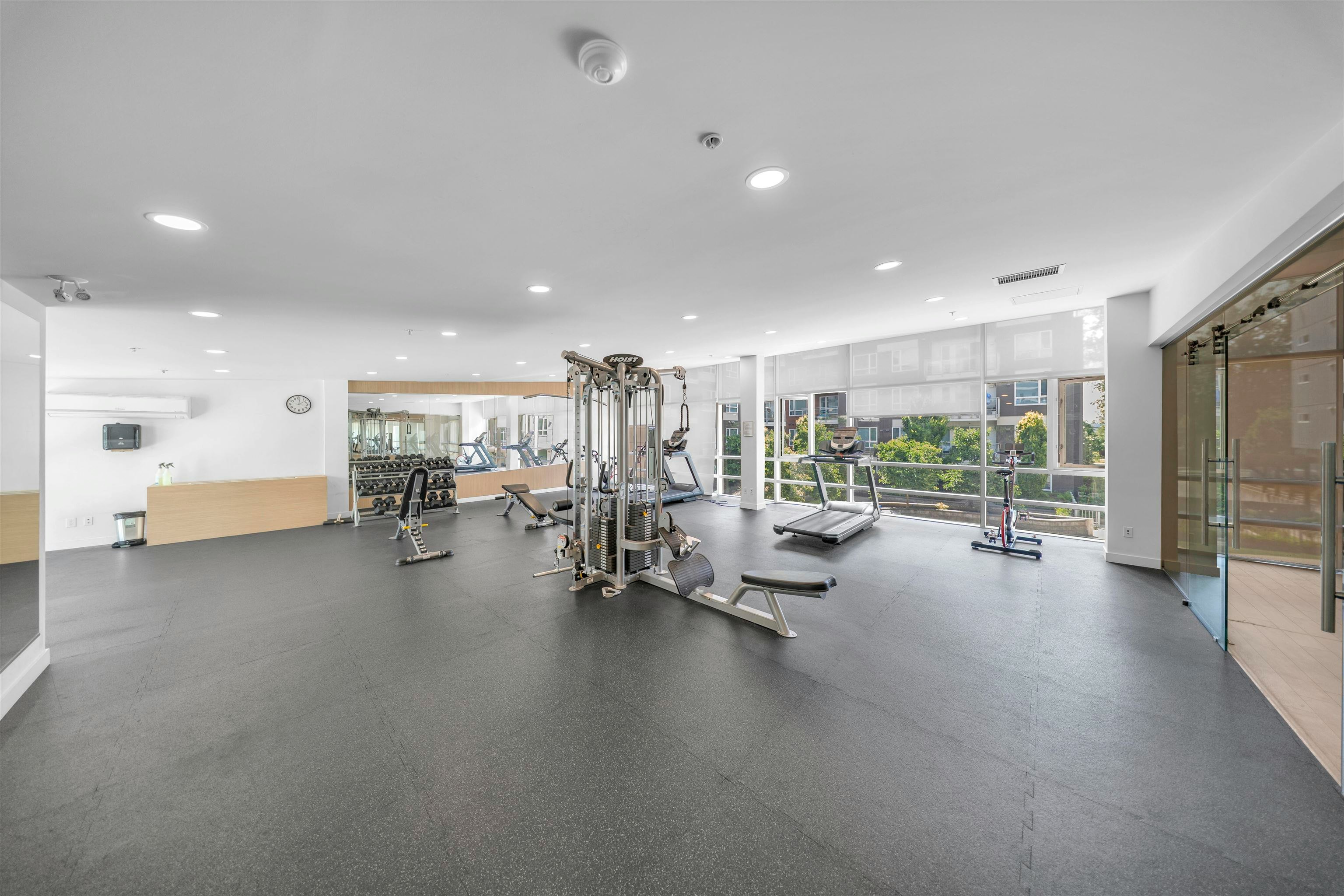 309-10603 140 Street, Surrey, BC, V3T 0M7 - 26