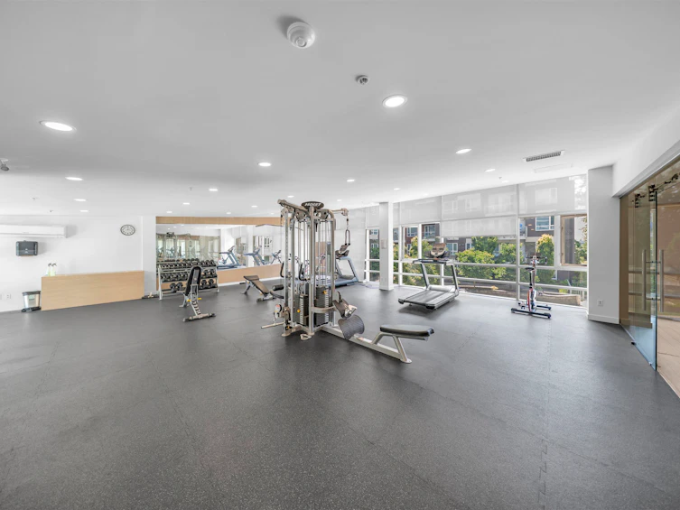 309-10603 140 Street, Surrey, BC, V3T 0M7 - 26