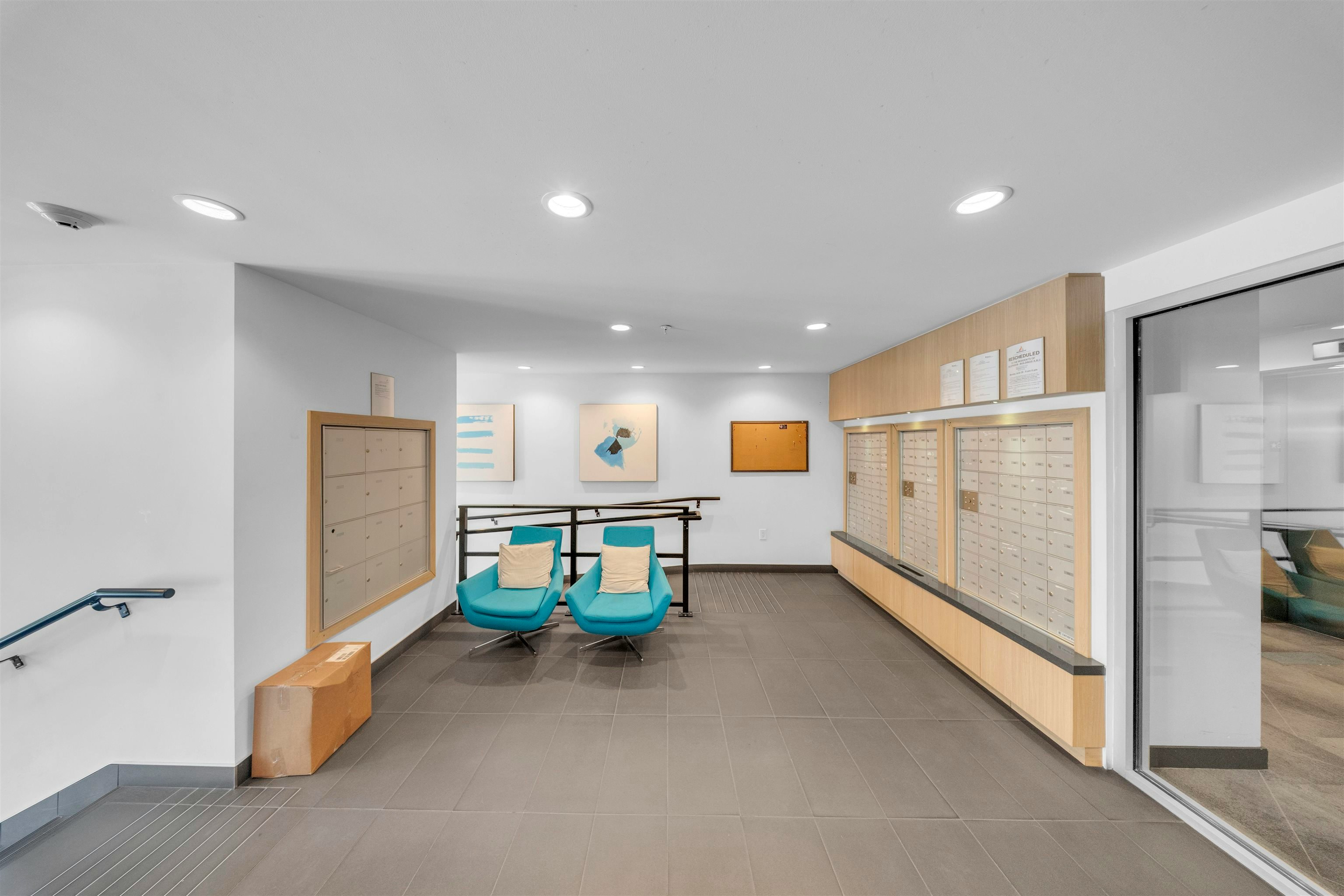 309-10603 140 Street, Surrey, BC, V3T 0M7 - 17
