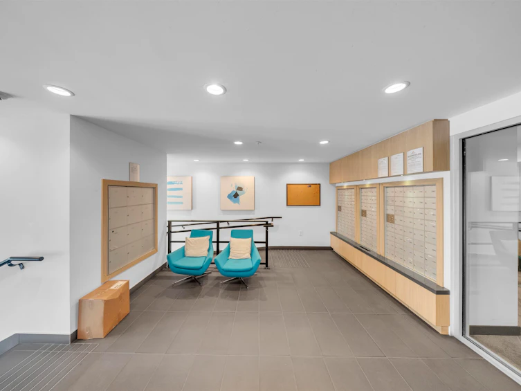 309-10603 140 Street, Surrey, BC, V3T 0M7 - 17
