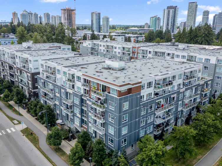 309-10603 140 Street, Surrey, BC, V3T 0M7 - 28