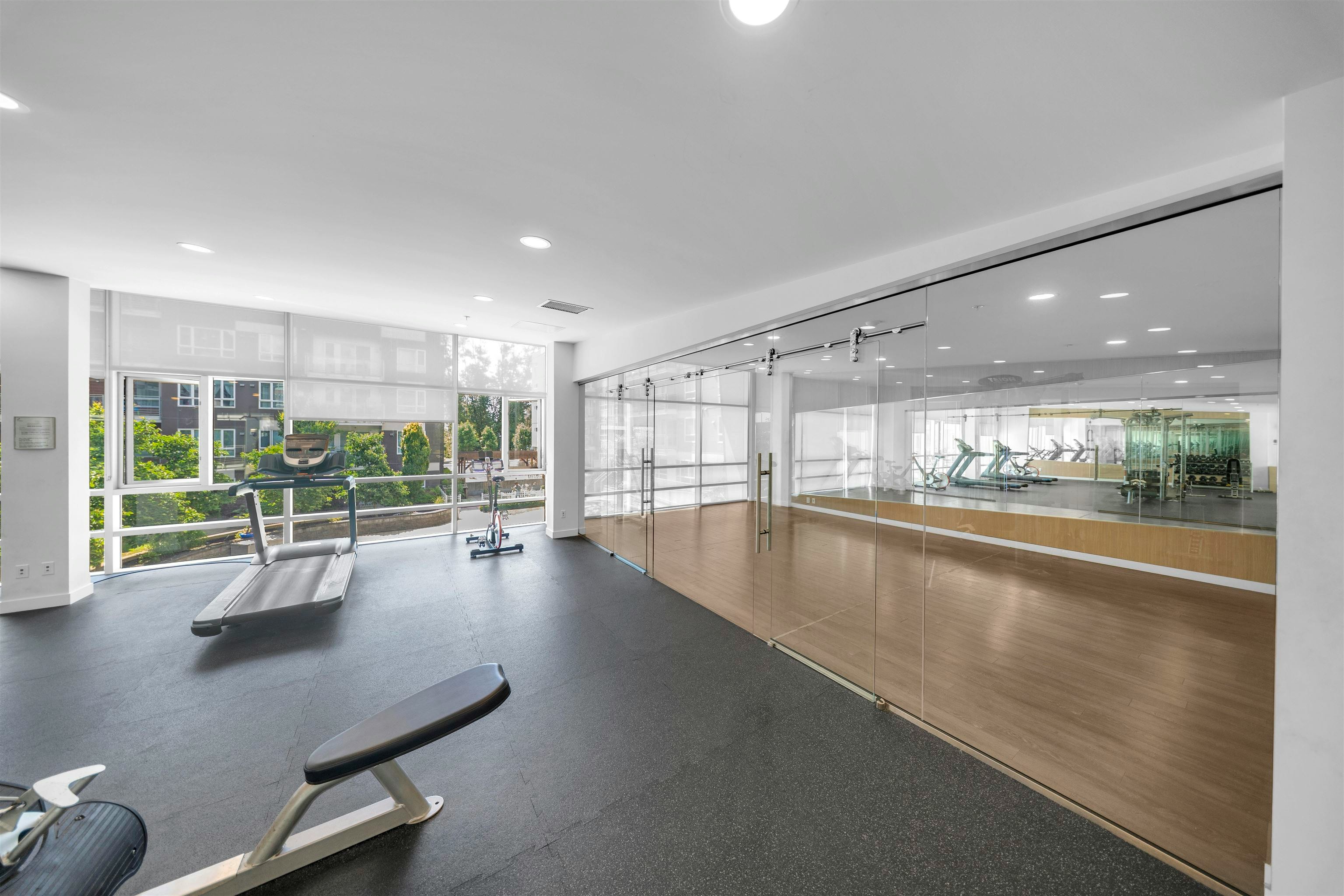 309-10603 140 Street, Surrey, BC, V3T 0M7 - 27