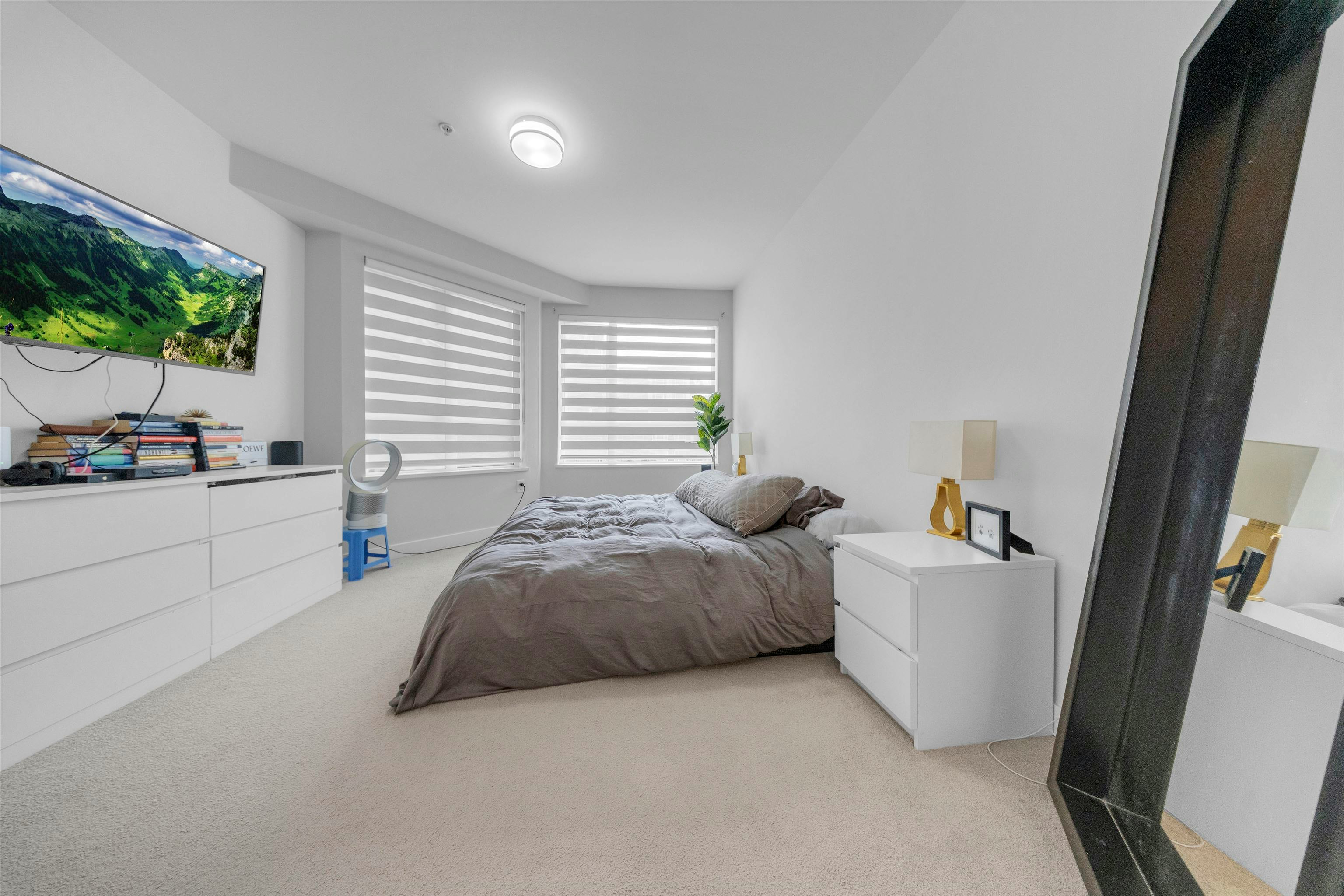 309-10603 140 Street, Surrey, BC, V3T 0M7 - 10