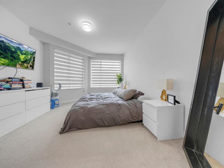 309-10603 140 Street, Surrey, BC, V3T 0M7 - 10