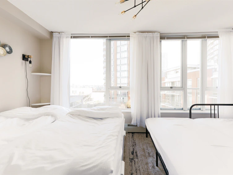 711-618 Abbott Street, Vancouver, BC, V6B 0B9 - 17