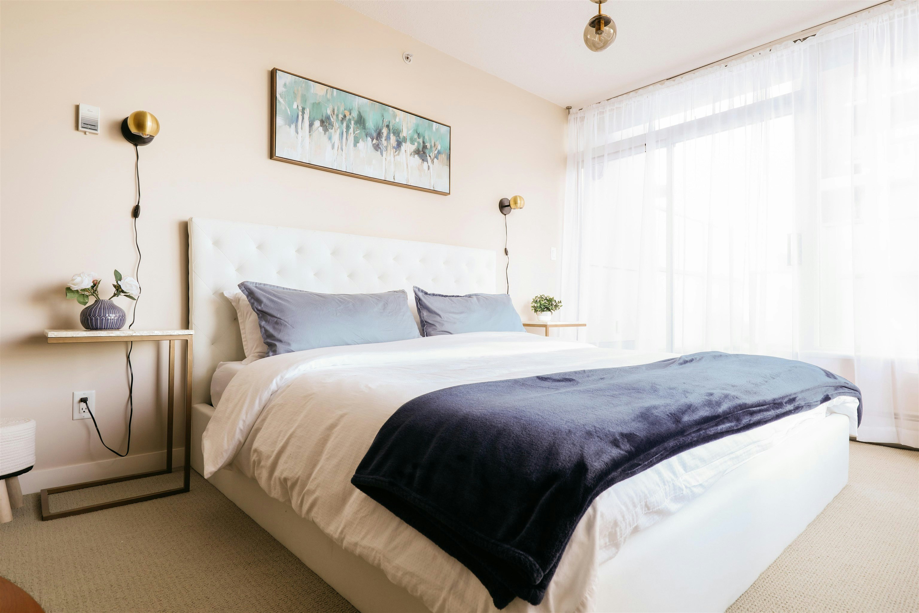 711-618 Abbott Street, Vancouver, BC, V6B 0B9 - 7