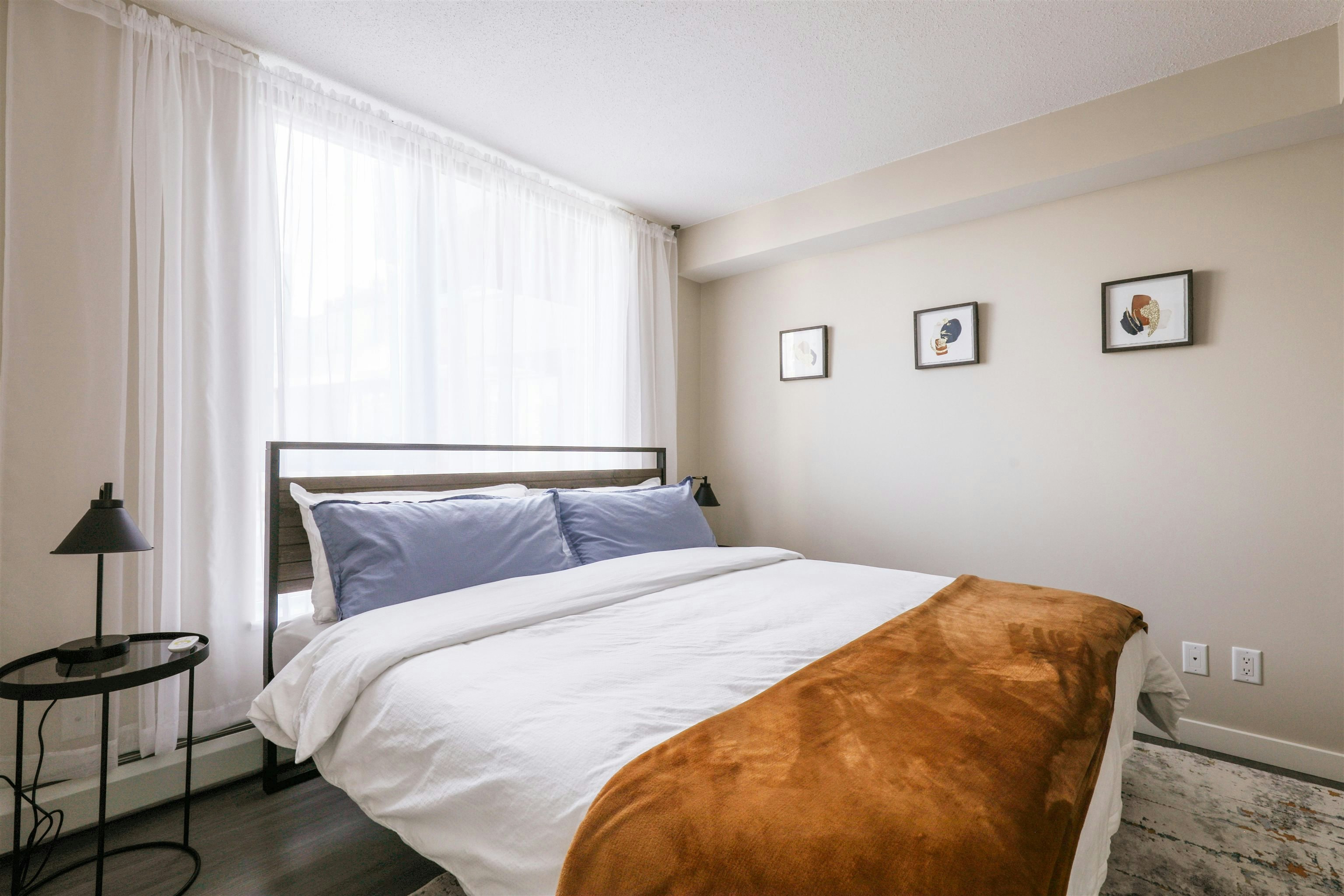 711-618 Abbott Street, Vancouver, BC, V6B 0B9 - 12