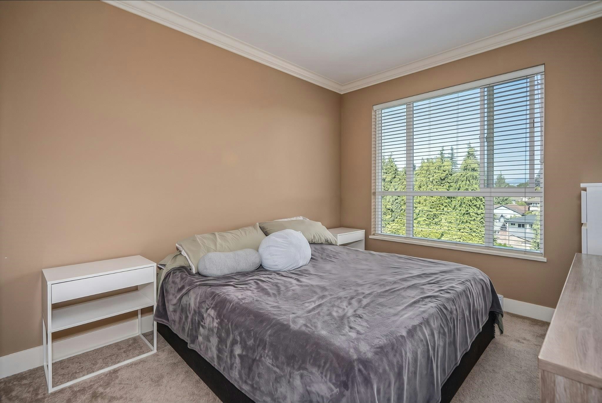 403-3192 Gladwin Road, Abbotsford, BC, V2T 6M9 - 20