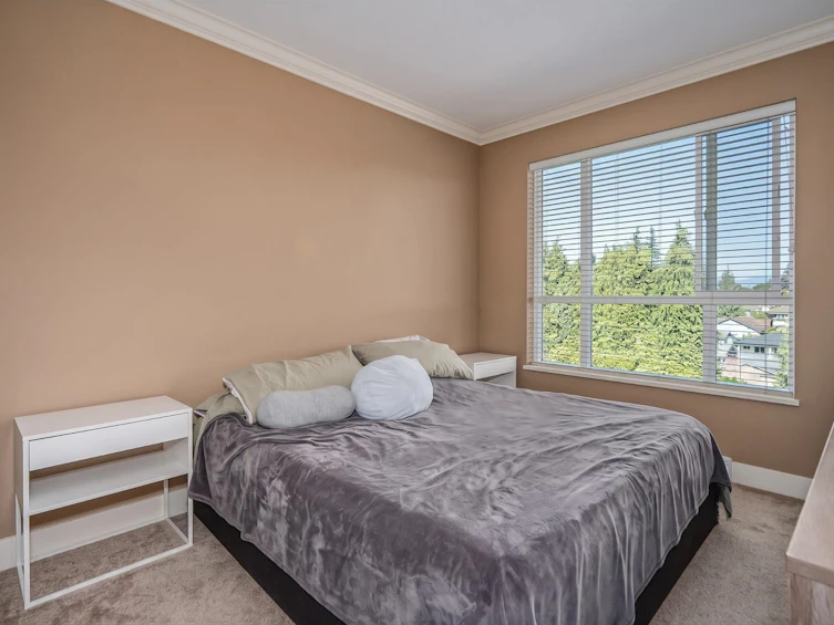 403-3192 Gladwin Road, Abbotsford, BC, V2T 6M9 - 20