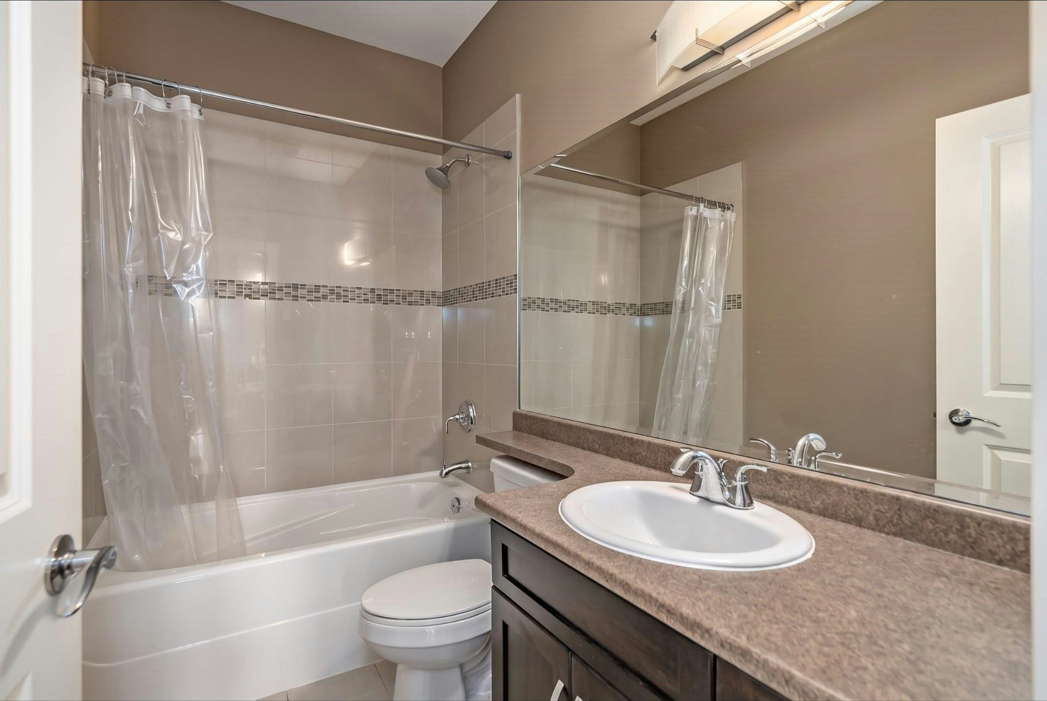 403-3192 Gladwin Road, Abbotsford, BC, V2T 6M9 - 25